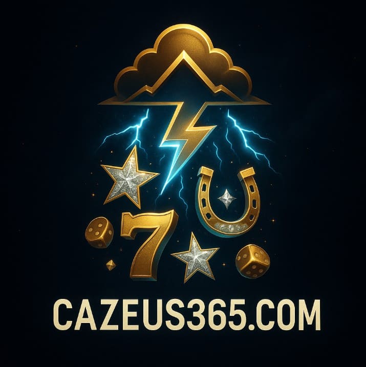 cazeus